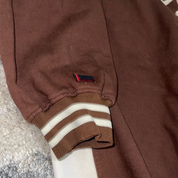 Vintage Fubu ORIGINAL  Gem🔥 - Picture 6 of 13